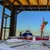 huge_700x420__21178.png